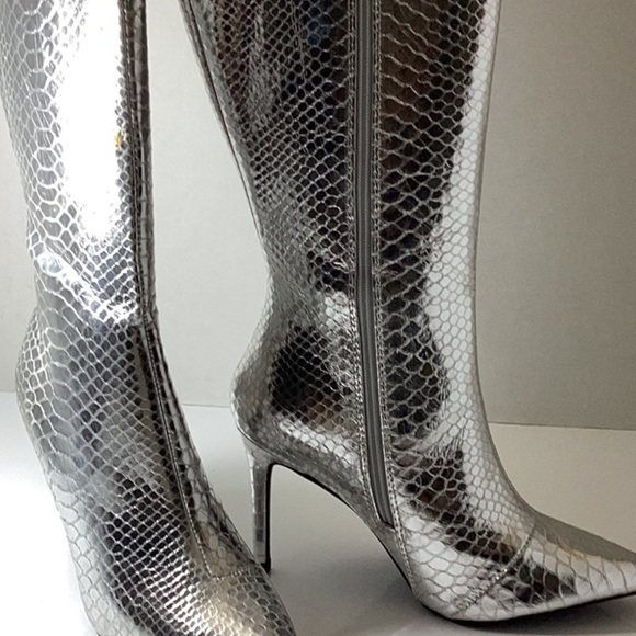 INC International
Women's Rajel Dress Boots, - Picture 8 of 16